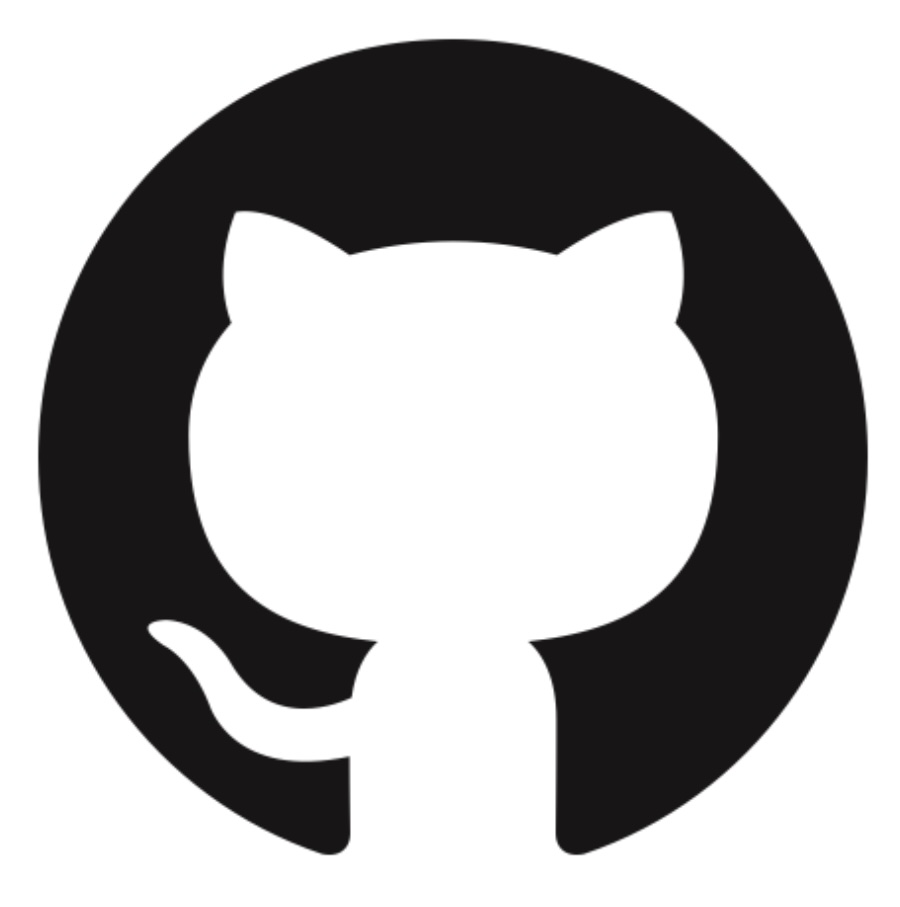 Github Profile